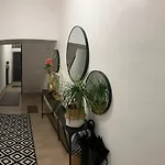 Apartment Schifferhaus