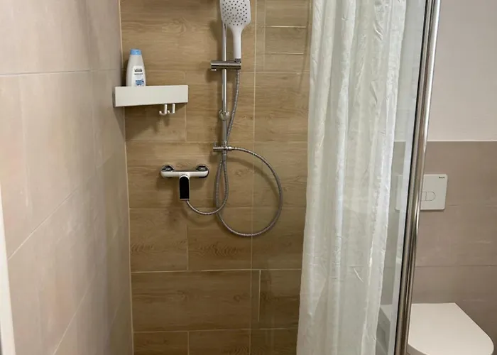 Schifferhaus * Bernkastel-Kues